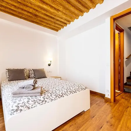 Cal Muntanya Puigcerdà